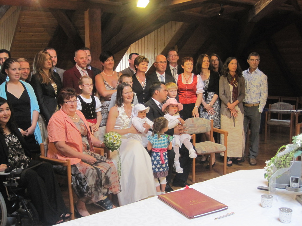IMG_8249_JPG-1306504024