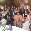 IMG_8250_JPG-1306504061