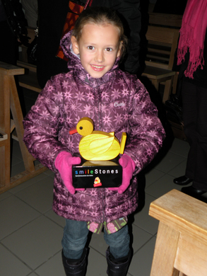 DSCN7337.JPG