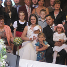 IMG_8251_JPG-1306504094