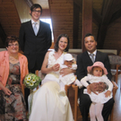 IMG_8253_JPG-1306504124