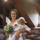 IMG_8254_JPG-1306504154