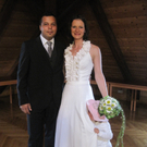 IMG_8256_JPG-1306504189