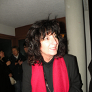 DSCN7342.JPG