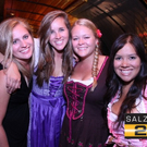irish-wednesday-im-o-malleys-irish-pub.jpg