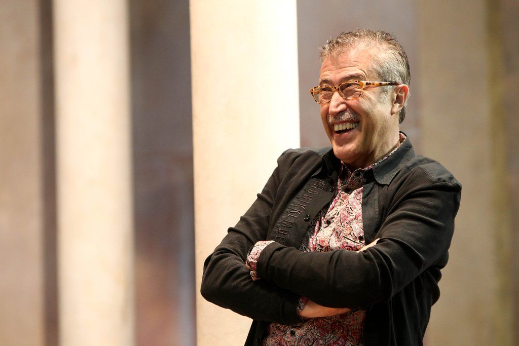 IdueFigaro27051110.jpg