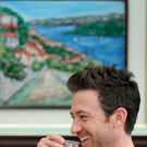 ABD0067-20110527.jpg