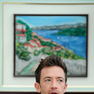 ABD0068-20110527.jpg