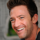 ABD0071-20110527.jpg