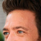 ABD0073-20110527.jpg
