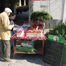 IMG_3369_1.jpg