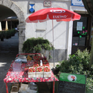 IMG_3375_1.jpg