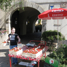 IMG_3378_1.jpg