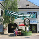 IMG_3381_1.jpg