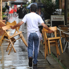 ABD0059-20110527.jpg