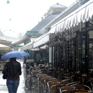 ABD0060-20110527.jpg