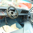 IMG_9164.jpg