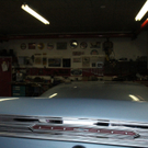 IMG_9174.jpg