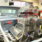 IMG_9156.jpg