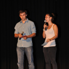 Tag der Gymnasien 2011