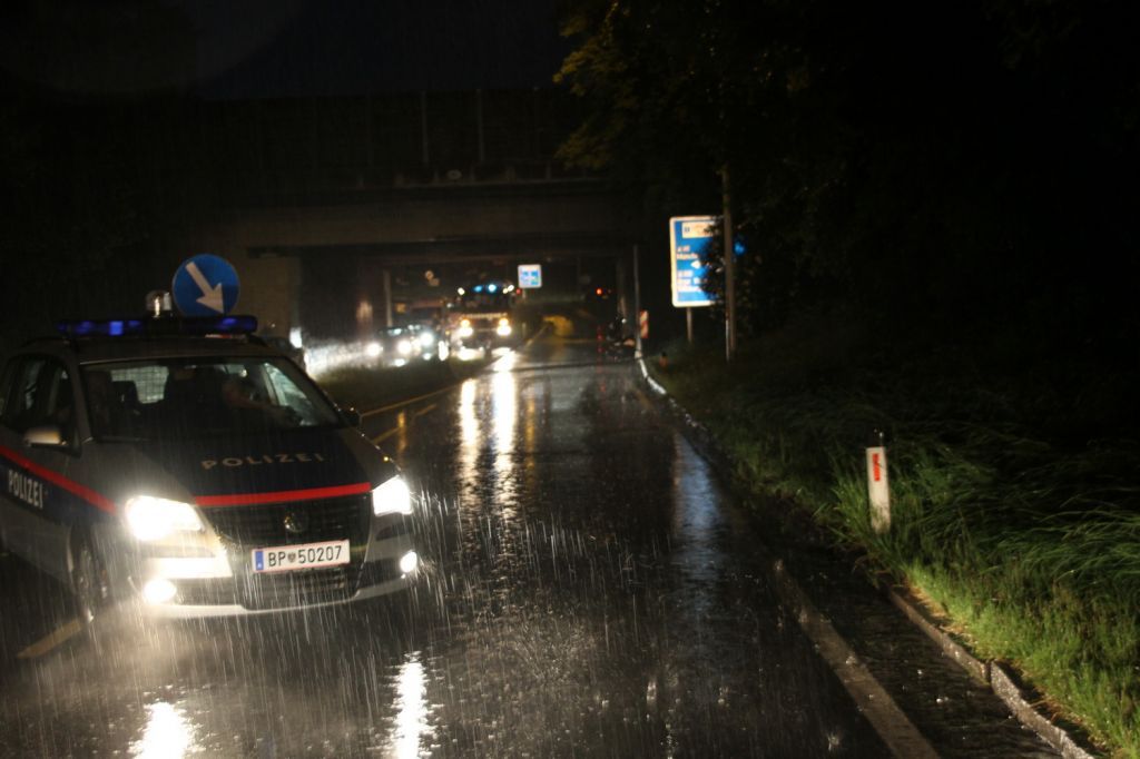 normal_26052011unwetterwalsffaktivnews_01.jpg