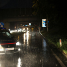 normal_26052011unwetterwalsffaktivnews_01.jpg