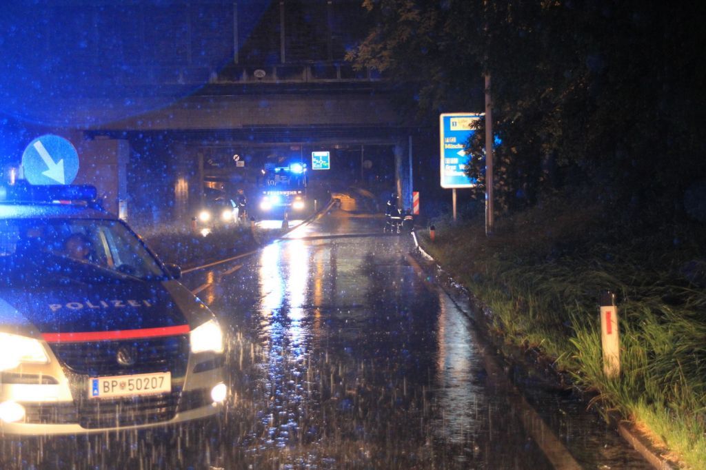 normal_26052011unwetterwalsffaktivnews_04.jpg