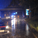 normal_26052011unwetterwalsffaktivnews_04.jpg
