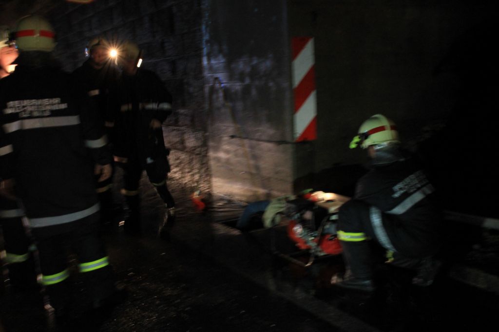 normal_26052011unwetterwalsffaktivnews_07.jpg