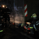 normal_26052011unwetterwalsffaktivnews_07.jpg