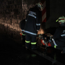 normal_26052011unwetterwalsffaktivnews_09.jpg