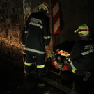normal_26052011unwetterwalsffaktivnews_10.jpg