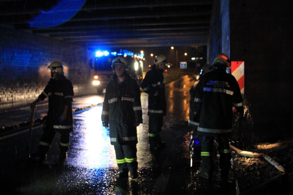 normal_26052011unwetterwalsffaktivnews_12.jpg