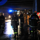 normal_26052011unwetterwalsffaktivnews_12.jpg