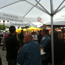 Foto1.JPG