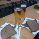 Foto10.JPG
