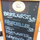 Foto2.JPG
