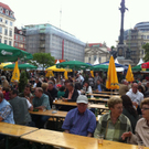 Foto3.JPG