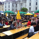 Foto6.JPG