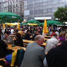 Foto7.JPG