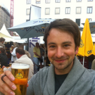 Foto9.JPG