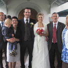 IMG_8295_JPG-1306518557