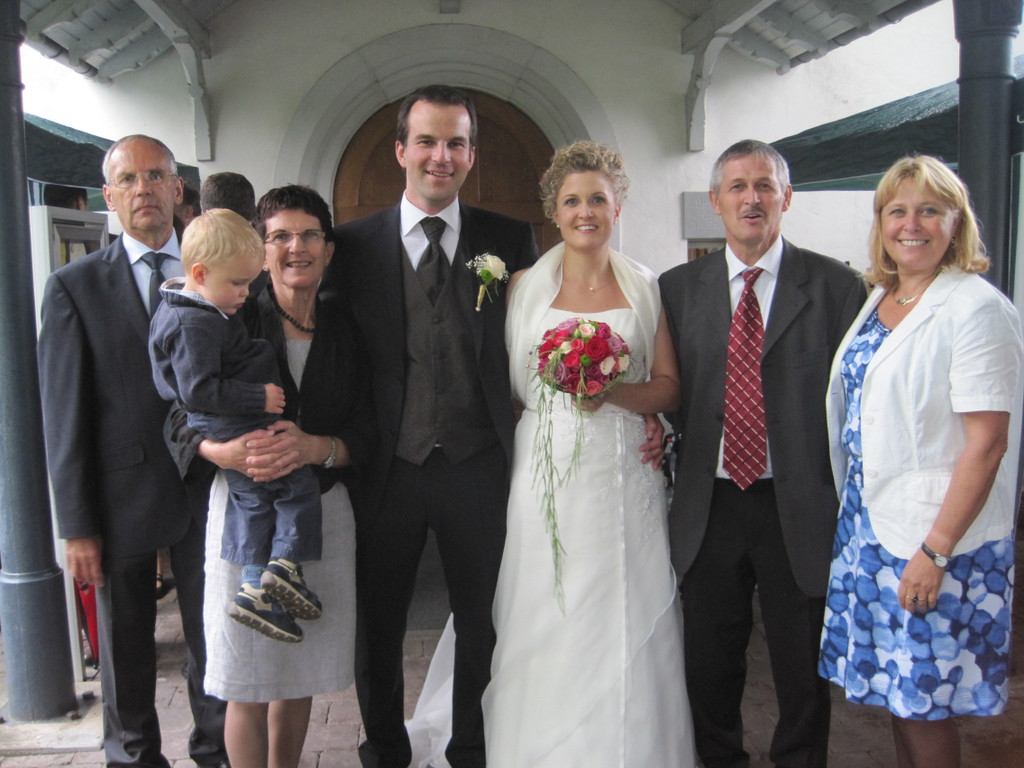 IMG_8295_JPG-1306518557