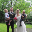 IMG_8284_JPG-1306518199