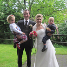 IMG_8287_JPG-1306518328