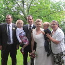 IMG_8288_JPG-1306518373