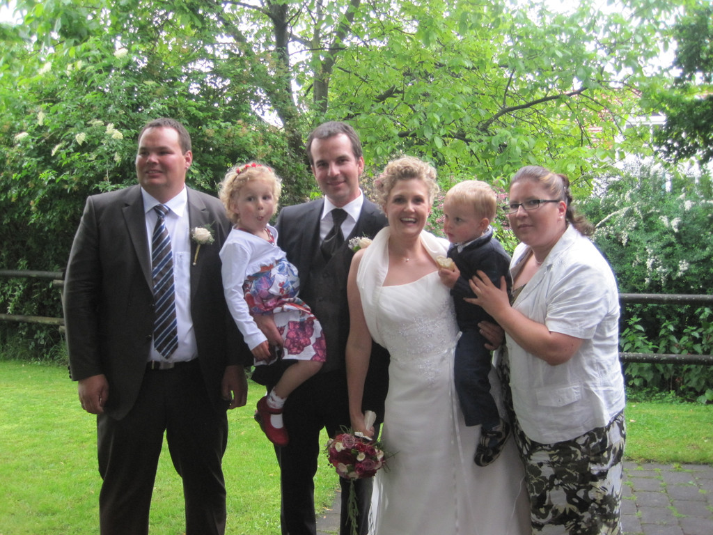 IMG_8288_JPG-1306518373