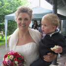 IMG_8291_JPG-1306518405