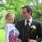 IMG_8292_JPG-1306518450