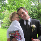 IMG_8293_JPG-1306518494